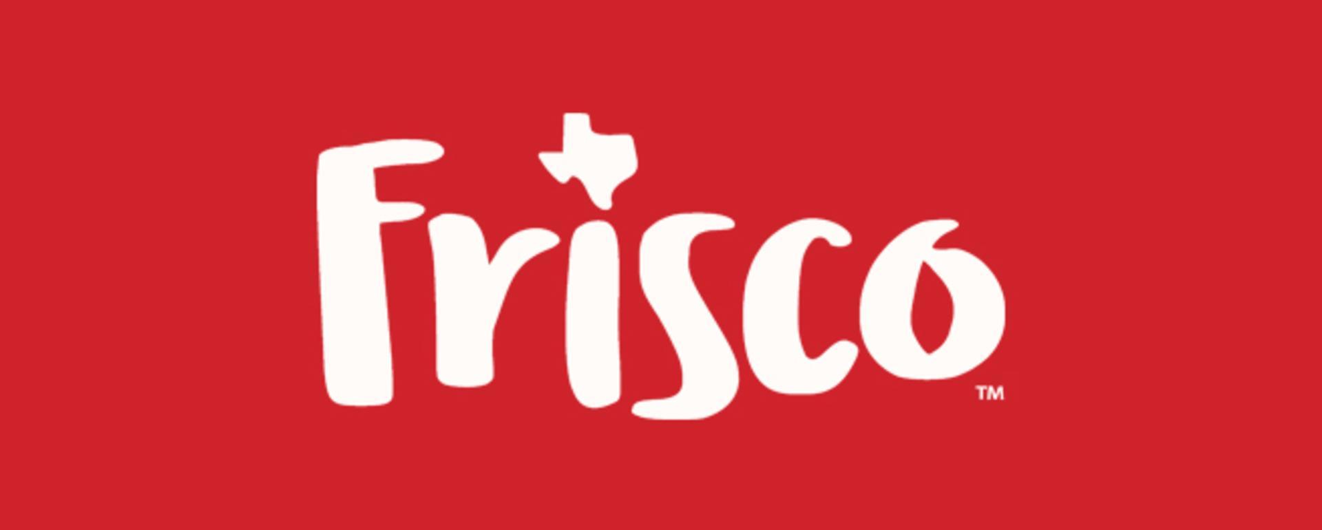 Frisco Logo