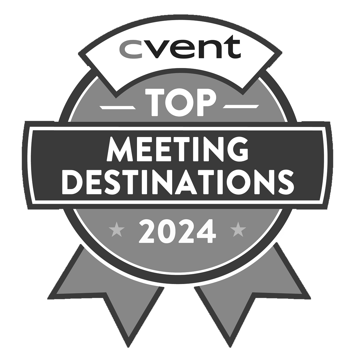Top Meeting Destinations